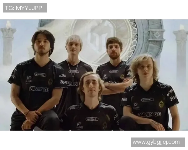 聚焦DOTA2：深入探讨V5战队的团队协作与默契配合