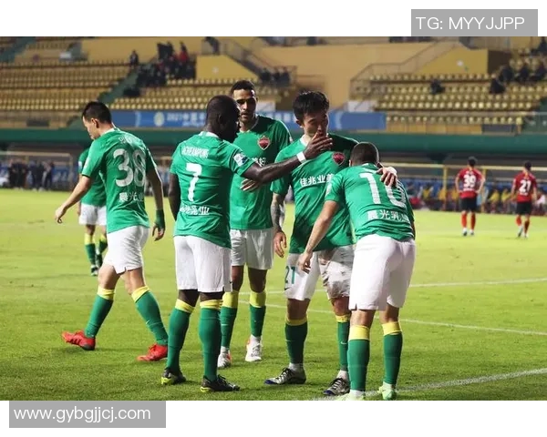 赛后分析：北京足球队与深圳足球队的战术意识与表现对比