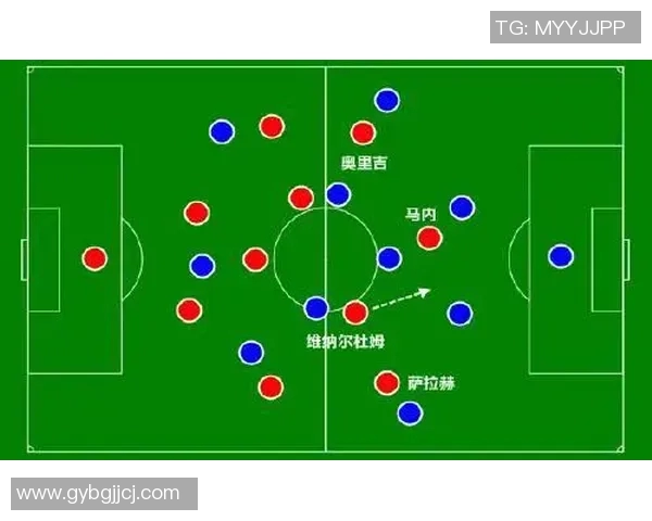 重庆足球队与上海足球队赛后战术分析与复盘探讨