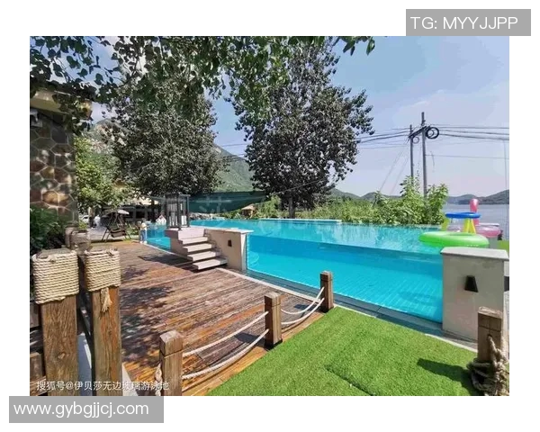 以室内泳池为核心打造多功能休闲空间提升居住品质与生活体验