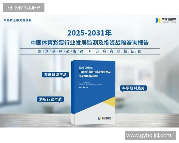 体育行业发展现状与未来趋势的全面分析与探讨