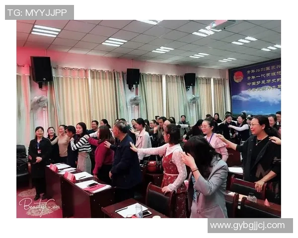 极限运动女王周秀英分享成功秘诀与挑战经历