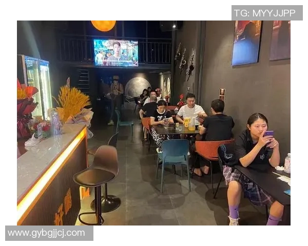 杭州篮球队战术创新引领潮流助力球队在赛场上崭露头角