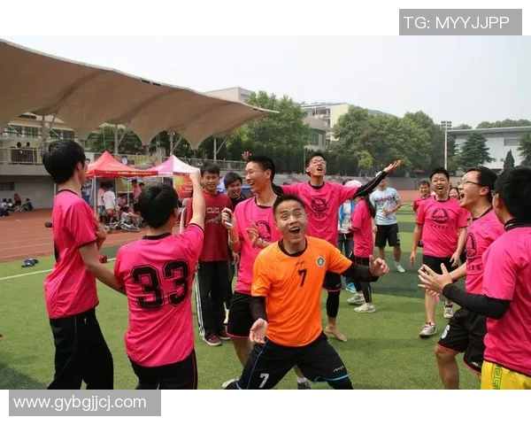 武汉飞盘队实力分析及其在比赛中的表现评估与发展潜力探讨