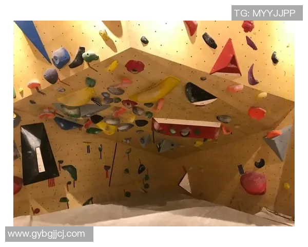 深圳攀岩队引领潮流最新攀岩技术排行榜前十名揭秘