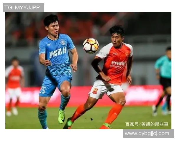 深圳足球队强势领跑联赛积分榜以54分稳居第一位置