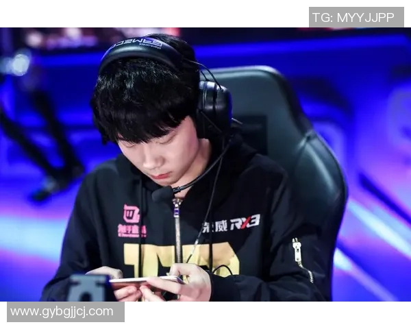 王者荣耀热点分析RNG战队防反策略的深度解读与启示