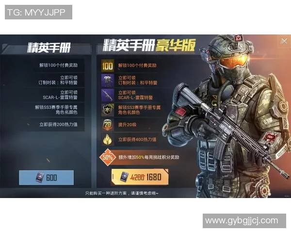 科学和平精英心理素质提升的有效训练方法与策略探讨