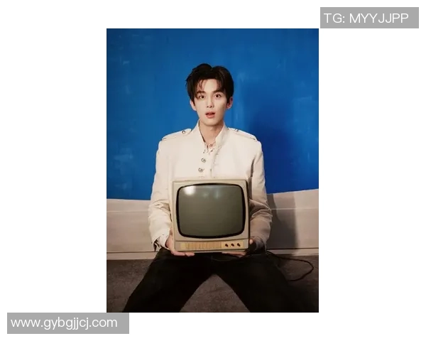 羽毛球场上的奋斗与梦想吴磊畅谈个人生涯与未来展望