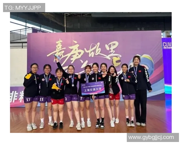 深圳排球队在全国排球团队协作排行榜中荣获第七名的佳绩