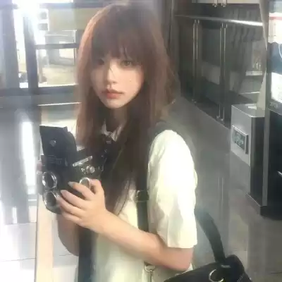 罗黛娥